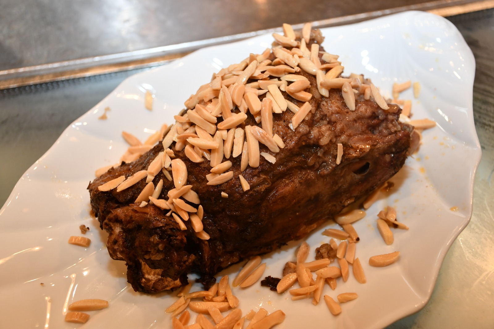 WhatsApp Image 2019-05-24 at 11.41.11 AM.jpeg.jpeg